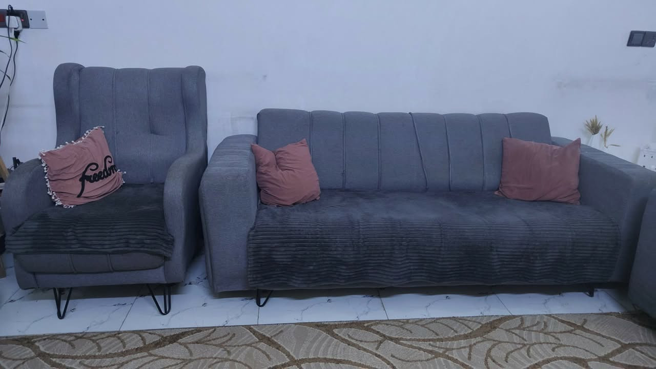 تخم ب١٥٠ قفل بي اضرار بسيطه العنوان بغداد حي بساتين


**إذا كنت صاحب هذا الإعلان وتريد حذفه لأي سبب، رجاءا أرسل رسالة إلى الدعم الفني**