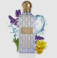 مستحضرات تجميل • إشارة