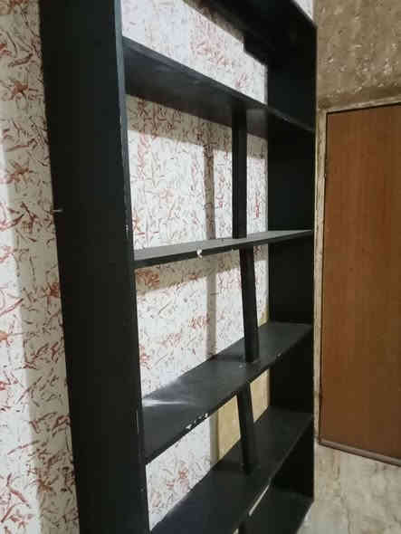 رفوف البيع سعر 45 كوت شهداء
***********
