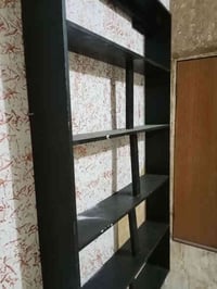 رفوف • كوت شهداء