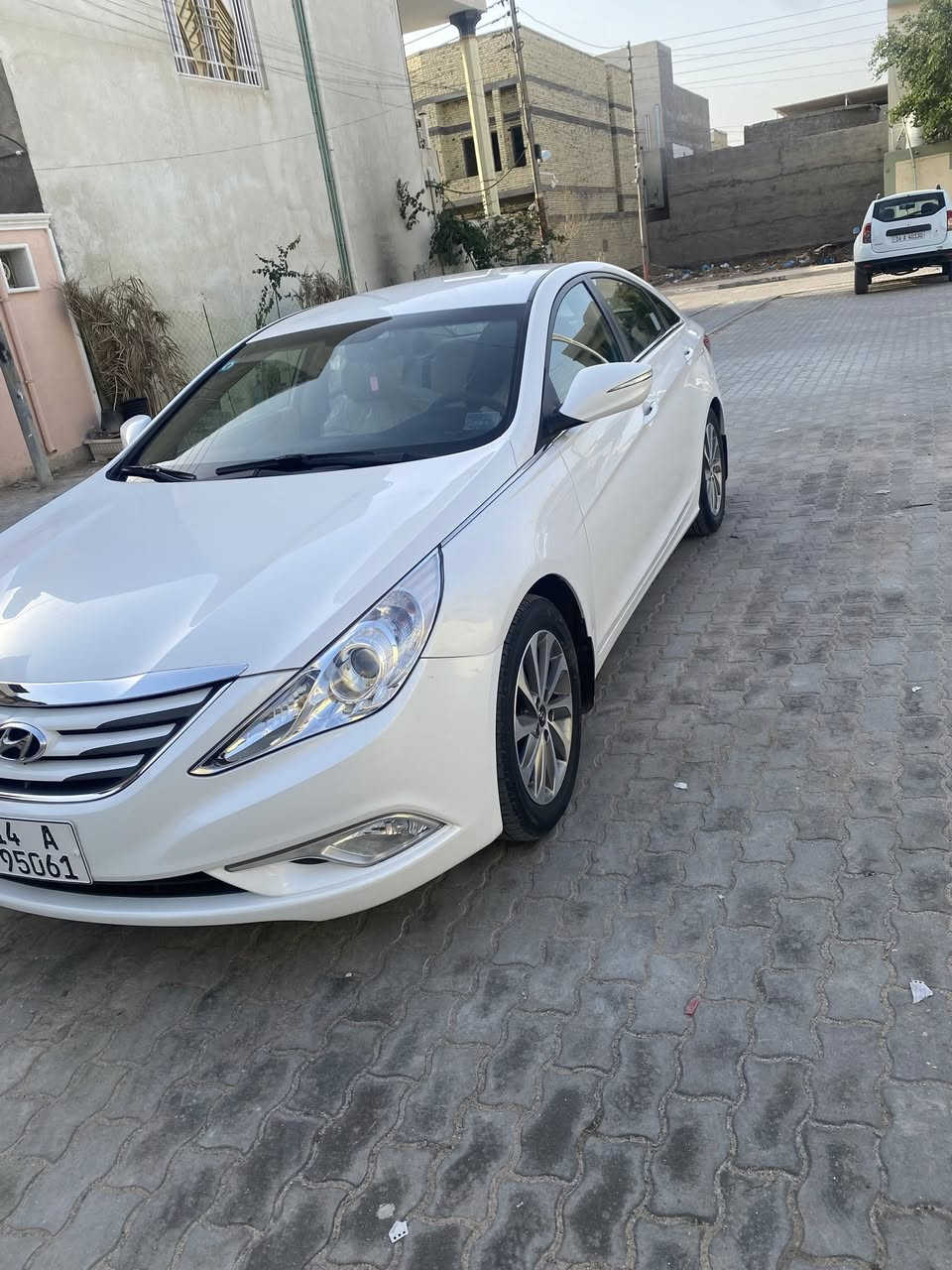 اليدور جديد بحاله الوكاله جديده بمعنه الكلمه مواصفات حسايات كامره شاشه شفتات تحكم ستيرن مكفوله من كلشي وشرط كلوب نقص مابيه موديل 2015 رقم جديد قطعت مسافه فقط 26،000 حقيقي وين متريد تفحص وترايه التركيا بشرط السعر 170 ورقه قفل قفل ***********
