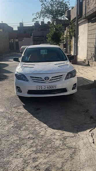 بیکاشۆ مۆدێل 2009 پێشو دوای کراوەتە 2013 مەکینە گەورەی گێڕ عادی تەکسی بوە کراوەتە خسوسی کامل بۆیاغە سەقفی پەرچە پێشو دوای تازە دام گردوە چوار تایەی تازە مەکینەی تۆزی سەوتی ناخۆشە بەڵام سەرفوبوخاری نیە تەقەو ڕەقە تەبرید بەشەری ماڵی دۆستە تەحویل غرامە بڕانەوەی قانونی بەشەرت بەوڕەقەمە خۆشەوە دەی فرۆشم.سعری 68 گڵاو مەجال ***********@@*********** شمشمل
