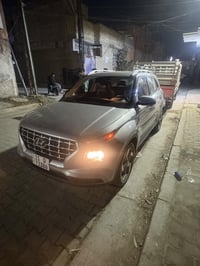 يالله فينو مديل 2024 سياره فول موصفات ماشي ٣ ألف  السعر ١٤٠ وبيه مجال ...