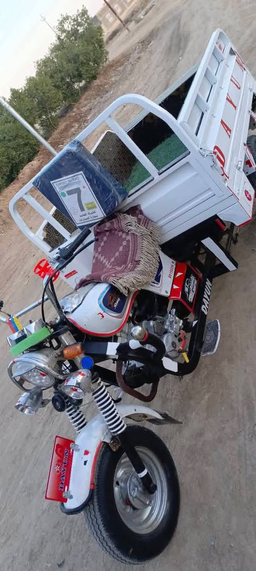 ستوته البيع مديل 11وراق تعمير 25ماعوزه برغي  مكينه مامفتوحه
ترايك وين ماتريد  السعر 1700وبيه مجال خابرني وبيك خير وتدلل رقم الهاتف ***********
