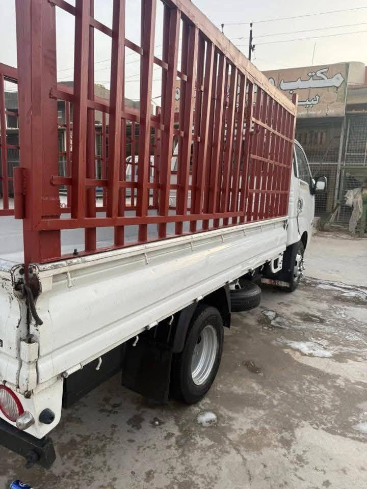 البيع كيا فحل 2012 مكفوله من تبديل وكص محرك صدر كير مكفولات سياره خير من الله محرك مسكر 4000
السعر 115 بيها مجال 
***********
