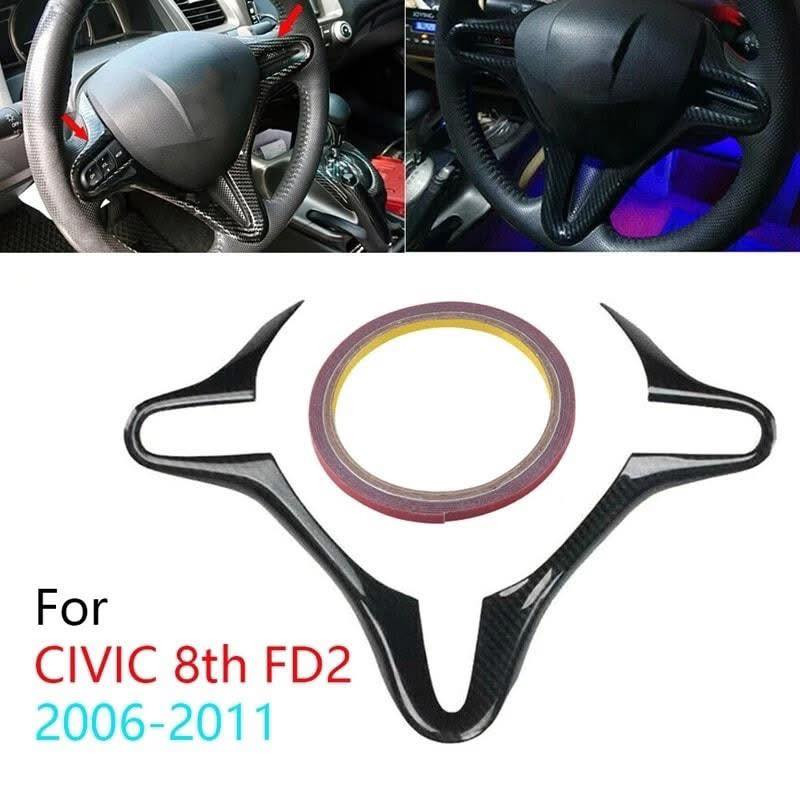 جAvailable now👌👌
لعشاق الهوندا وعشان الجديد عندنا وبس 👊👊👊🌶🌶
كفر فريم كاربون طاره  هوندا 2006 &2010💣💣🔥🔥🔥
📌محل ابو العز لكماليات السيارات. بورسعيد حى الزهور منطقه 5000 بجوار جامع البغدادى  01220558474📲01285585665📲
www.facebook.com/pg/Amraboelezz/about/?entry_point=page_edit_dialog&tab=page_info


**إذا كنت صاحب هذا الإعلان وتريد حذفه لأي سبب، رجاءا أرسل رسالة إلى الدعم الفني**