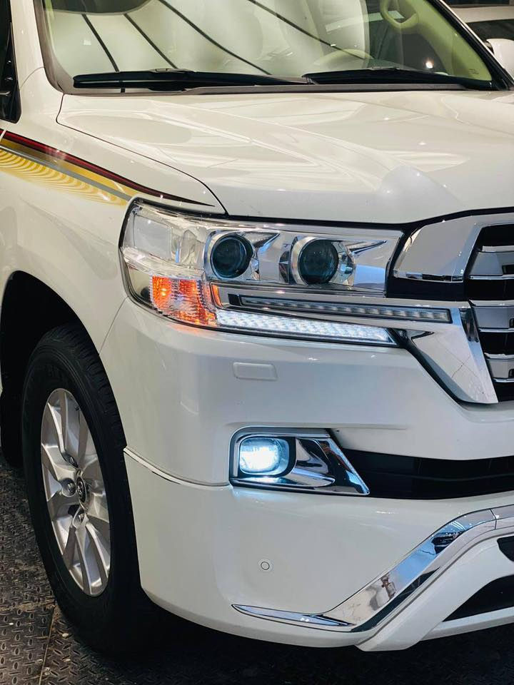 للبيع لاندكروز 2017 بريم اصل✅

سعرها ادخل ع رابط https://t.me/carssofiraq/15817

معروفه مواصفات الابريم 
مكينه 6  
رقم بغداد تحويل ثاني يوم 
مكانها كربلاء 
ماشيه 150 سياره مكفوله 
رقم الاستفسار اكثر ***********
.
.
🚗اعرض سيارتك ع اقوى قناة تلكرام للبيع و شراء سيارات ادخل ع رابط 
👇👇
https://t.me/carssofiraq
