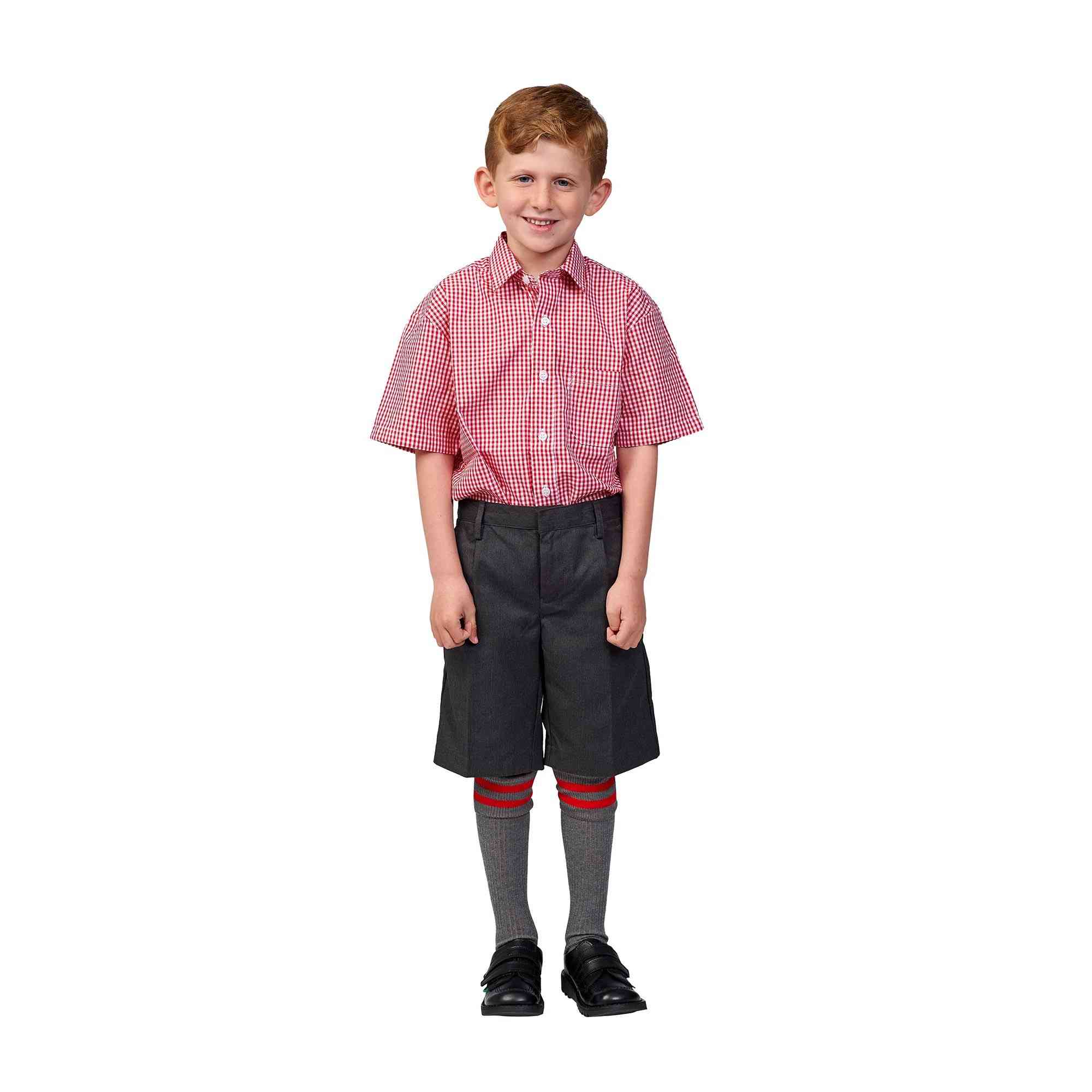 ملابس أطفال تلبس من عمر 3 سنوات لحد 15 سنه جيس بي قطعتين ب3 الالف فقط جمله اقل طلب 15 قطعه وتوصيل مجاني


**إذا كنت صاحب هذا الإعلان وتريد حذفه لأي سبب، رجاءا أرسل رسالة إلى الدعم الفني**