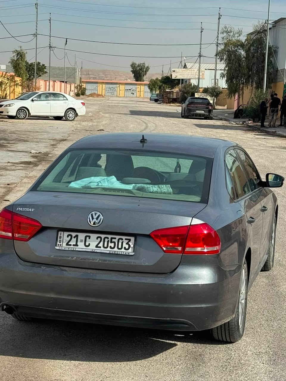 باسات 2015 خليجي 5 سلندر كير محرك شرط مابي عيب بي صبغ دوسه سكن ويا شبرين من باب بدون دواخل ماشي 150كم   رقم سنوية جديد سيارة باسمي سعر 135 بي مجال بسيط شراي خابرني عل رقم ***********
