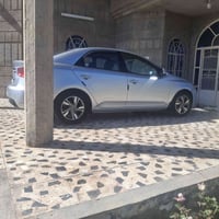 كيه سيراتو 2012 خليجي السعر 110 / 07806244887