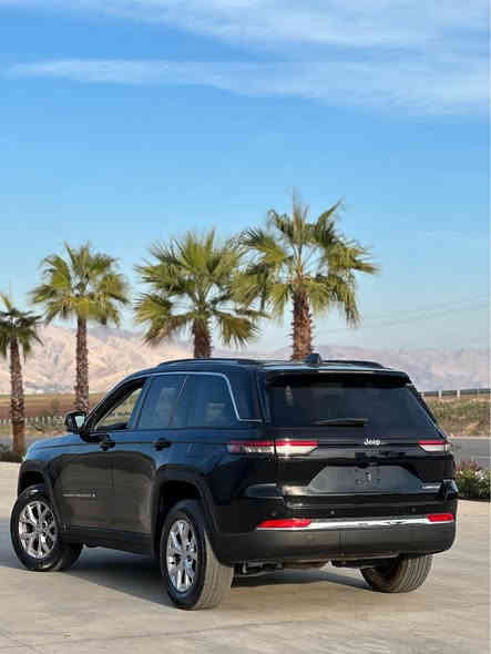 جيب لاريدو 2023 بيع عام صبغ بدون دواغل مواصفات فول فول بس بدون فتحه سعر 225
*********** اكر
