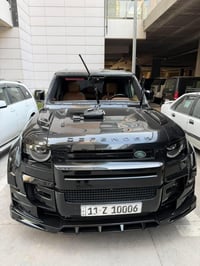 تركيب زجاج سيارات • خدمة موقعي • تقاطع الشيخ عبد القادر