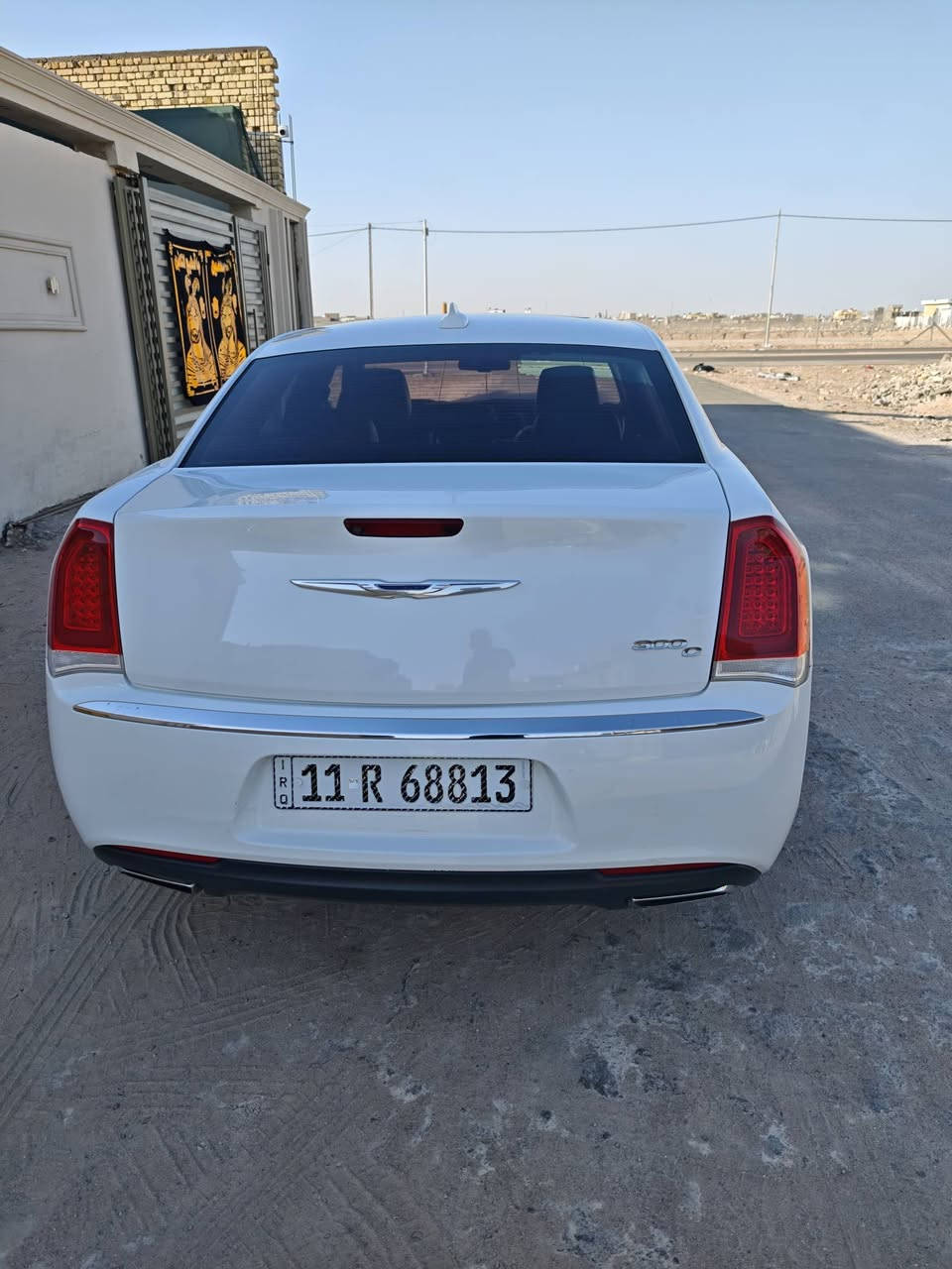 أوباما مديل ١٦ دخول ضباط كفاله سياره جديده السعر ٢٤٠ هذا رقمي ***********
