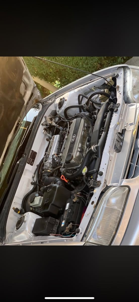 السلام عليكم.....

سوناتا تو 1995..... 

رقم ديالى ….

شرط التحويل...  

(( كير عادي ))

مكفوله من ضربه ولكص ول خياس ....

كهربائيات ع وضع شركه ولا ملعوب بيه... 

 دوشمه مدوشمه أحسن شي

ويل كب 

  ..تخم تاير.... جديد بأيدي شاده  قبل يومين...كير ومكينه خير من الله...... بشرط فول

كهربائيات كله شغاله
ه حته ل بانزين هم يشتغل ..

نعومه ماشالله صاعد حديث 

سياره ما بيه كل عيب تخبل ول ياخذه  يرحملي من وراه 

دشبول يخبل ..

 

شرط لاضربه ولا طخه ولا كص و خياس  ولا كلشي وين ميعجبك روح افحص  ...

صدر خلفي أمامي كله جيد ما ملعوب بي عشركه  نعومه صاعد حديث ... بشرط ترايك 200 

غرفتها جديده ...دواخلها مثل كشنات شركه جدد ❤ ... ..مسجلها فول......كيجات كلها شغاله...

محرك مفتوح مو مسكر 2000 (المرغوب)

السعر)( 52))بيها مجال 

***********

ميعجبك سعر عوفه لا تعليق رجان الله شاهد سياره متعوب عليه 

الموشراي لايضل ابكيفيه ينطي اسعار والسوك كلشي بي السياره محد يعرف قيمتها بس الجناي وبلحقيقه احله من الصور ❤️وحلالي عزيز مثل مانته عزيز ✋ 

ملاحظاه سياره كل ترويج ما بيه ❣️
