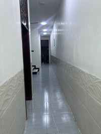 طابو زراعي • ١٢٠م • قريب شارع ميه