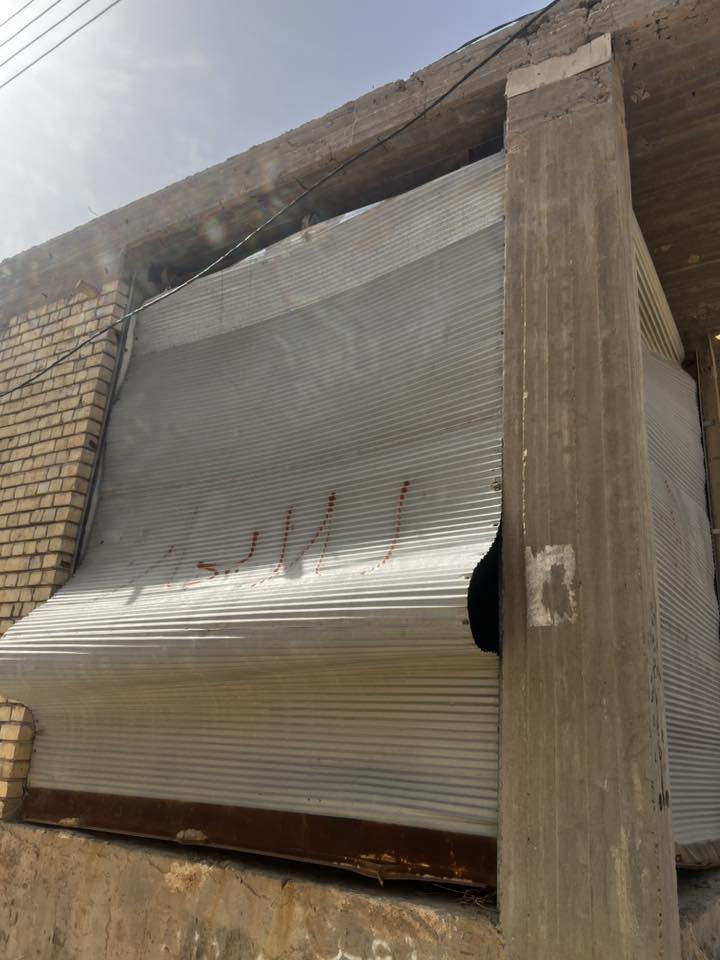 فنرات جدد بس وكعهن ألهوه ما جدد للبيع بسعر ١٢٥ كل واحد وبي مجال***********
