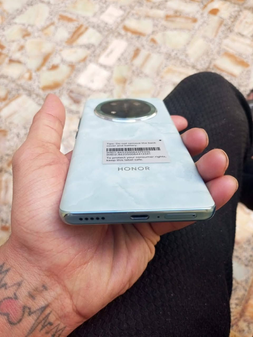 للمروسه بايفوان 13عادي البرو


**إذا كنت صاحب هذا الإعلان وتريد حذفه لأي سبب، رجاءا أرسل رسالة إلى الدعم الفني**