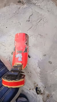 ويل كدام هوه وتاير وراصطه وكشن ودبلات كدام لبيع لسعر خاص 07859941432