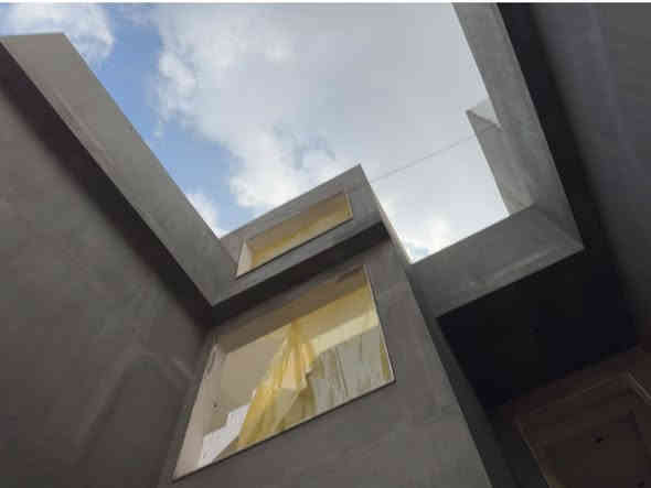 ‎خلف مال لبخ وبياض مكاني بصره***********
