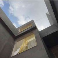 البصرة • خلف محل • مكاني