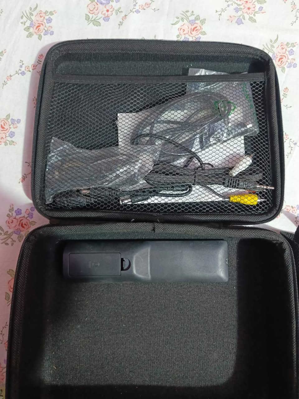 جهاز فايندر ثلاث انضمة سعره 85الف وي التوصيل


**إذا كنت صاحب هذا الإعلان وتريد حذفه لأي سبب، رجاءا أرسل رسالة إلى الدعم الفني**