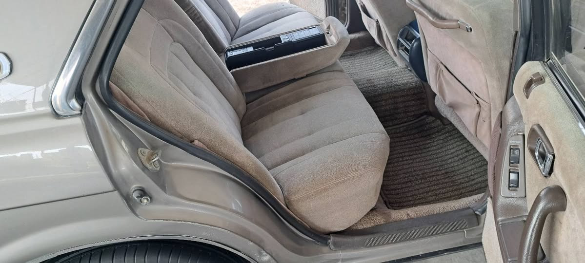 سيدان موديل 91 مكفوله فول مواصفات ثلاجه كشنات كهرباء تبريد ملكه دشبول بلادي تحوير نجف فوك وجوه تحويرت محمد طالب درجه اولى مكينه راس الثور كير مكينه تبريد حداديه كله جديد مكينه ٢٥٠ السياره خير من الله ألف متصرف عليهه رقم بغداد بسمي السعر 80 ورقه وبيهه مجال للشراي  مكان السياره نجف حي الكرامه السياره قطرت مابيهه ***********
