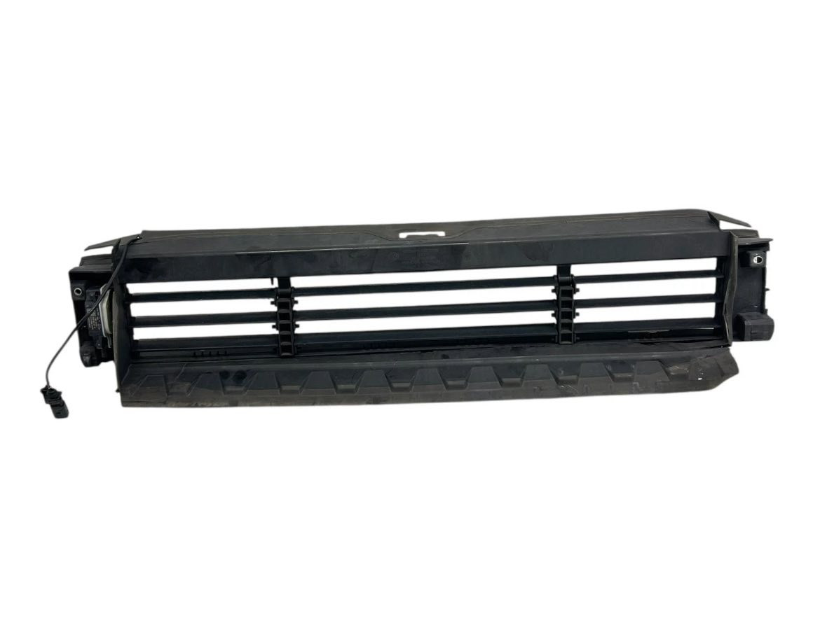 اي استفسار عل واتساب ***********
لبيع ‎جميع قطع غيار سيارا المانيه 

‎اطلس - تيكوان- طاوس - جيتا - باسات - كولف 

‎توصيل جميع محافظات العراق
