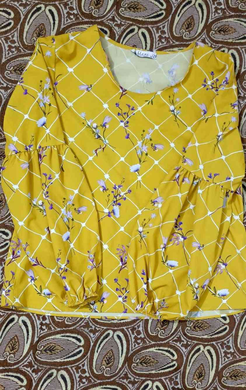 ملابس كلش حلوه ورخيصه وقطع حلوه الي تريد تتفضل خاص حبيباتي
القطعه عل 4 و3


**إذا كنت صاحب هذا الإعلان وتريد حذفه لأي سبب، رجاءا أرسل رسالة إلى الدعم الفني**