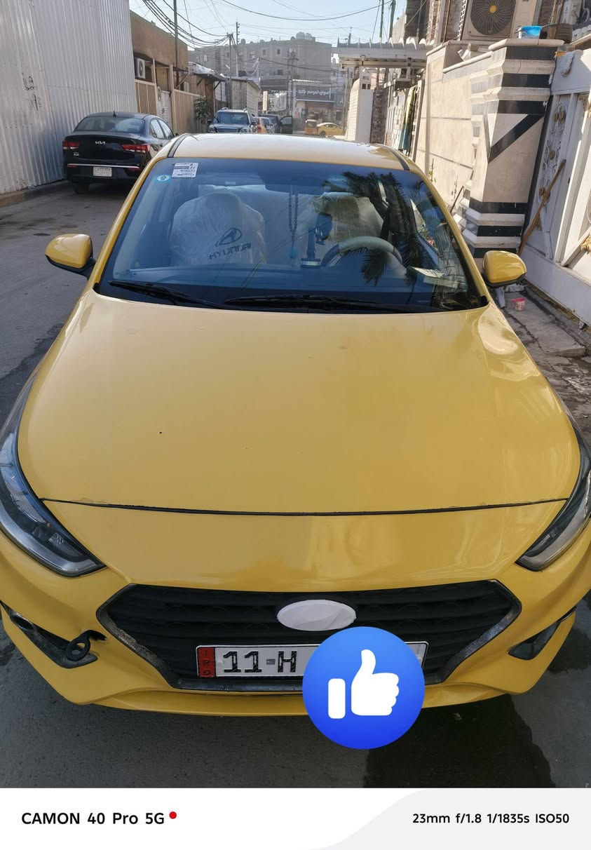 آلُـۜسـۨۚ(✋)ــِۖلُأمٌ ؏ـليۜـ(💜)ـكـۜم وݛحـٍّْـٍّْ⁽😘₎ـٍّْمهہ الًـًٍۖـٍـٍۖ(☝)ٍۖـًٍٍٍّـًٍلۖهًٍۖۂ وبـۗـۗـۗـۗـۗـۗركۧۧــۧۧۧۧۧـۗـۗ(ۗ😇)ـۗـۗاتهۂ 
سياراه اكسنت امريكي 2018
سياراه باسمي حداده جديداه صدر جديد تخم تايرات جداد
تحكم ستيران هيئا غرامات مصفراه سياراه جاهزاه من كلشي 
ماشيه 126رايدهة ب110 وبيهة مجال مكانه الدوراه 
***********
