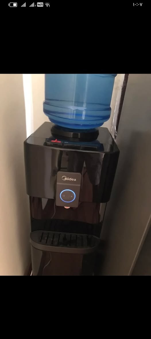 تصليح الثلاجات مركز الديوانيه نوصل للمكان فحص وتحديد عطل 10 الاف
 ***********.     ***********
