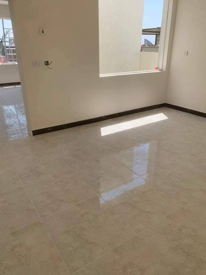 خلفة سيراميك تطبيك الواح سيراميك مرمر جرانيت بورسلين كاشي 

تلفون ***********
