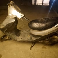 موتور سايم 90 • محرك بلدي • اغراض بلدي