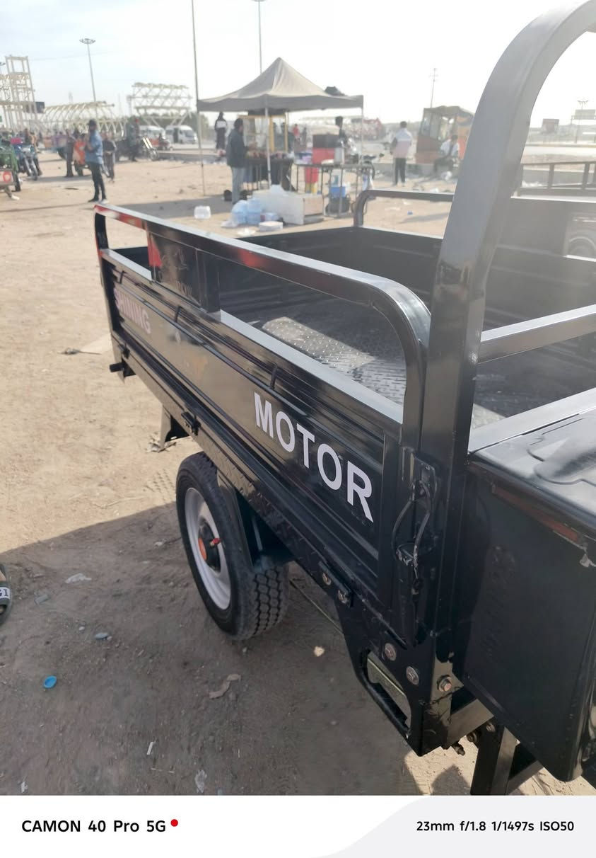 يا الله للبيع 2023 طالعه ب 2026 شهر لواحد يوم 4 كفاله عامه حته من لزلق مكاني البصره القديمه شارع الجنابي رقمي ***********
