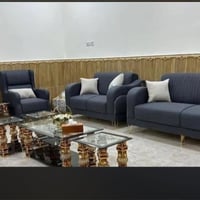 الچام الروسي • قماش قطيفة تركي • توصيل كل المحافظات