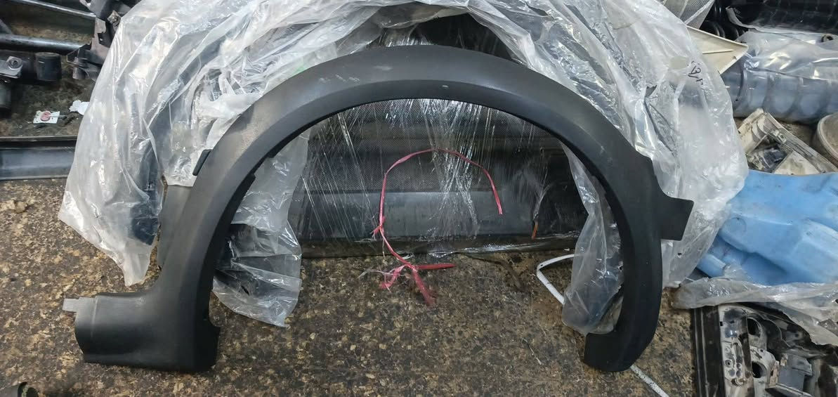 بسم الله الرحمن الرحيم 
محلات محمد الامين
يتوفر ادوات كولف/باسات/فنتو/كولف نفخ/ سيات/جيتا
جديد و مستعمل يوجد توصيل كافة محافضات العراق 
*********** واتساب 
‏‪***********‬‏
