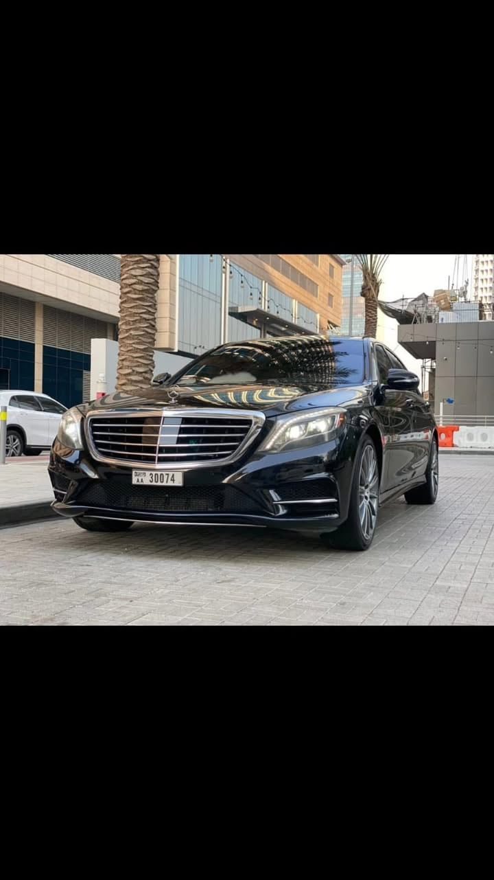 تسجيل جديد قرار 48 بس كمرك ما مدفوع اتريد تدفع انته تريد اني ادفعلك كلشي بسعره مكاني البصره ورقم بصره السياره موديل 2015 جديده طك كارتون وحلا من الصور ترهم مراوس حسب القناعه  مكاني البصره ***********
