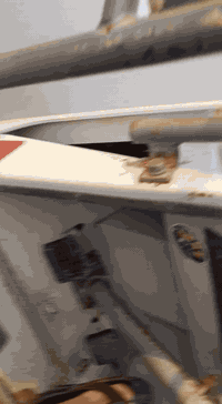 شفل فوركاوه 50 80Lدخول جديد مكينه مكفولة بدون صبغ
***********
