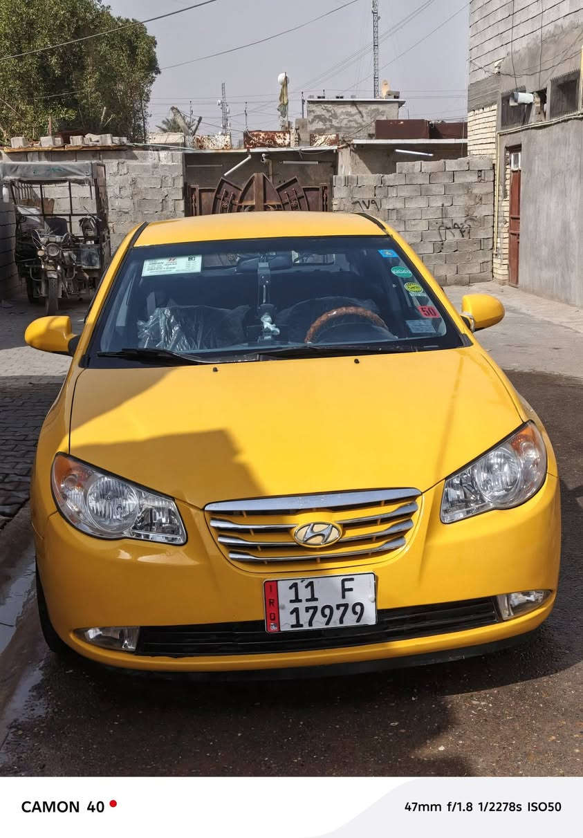 سلام عليكم النترا صابون  موديل ٩ بسمي شخصين سياره خليجيه كير مكينه قبل ١٠يام شادهن بعدهن بل ظمان تخم تاير حداديه خلفي مامي خير من الله تبريد تتفه خير من الله رقم بغداد نكليزي زنون عالي ناصي كهربايات كله شغاله سياره خير من الله ستخدام شخصي مكاني بغداد  ***********سعر ٨٨
