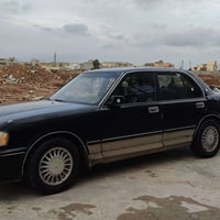 كراون • ارنب • موصل