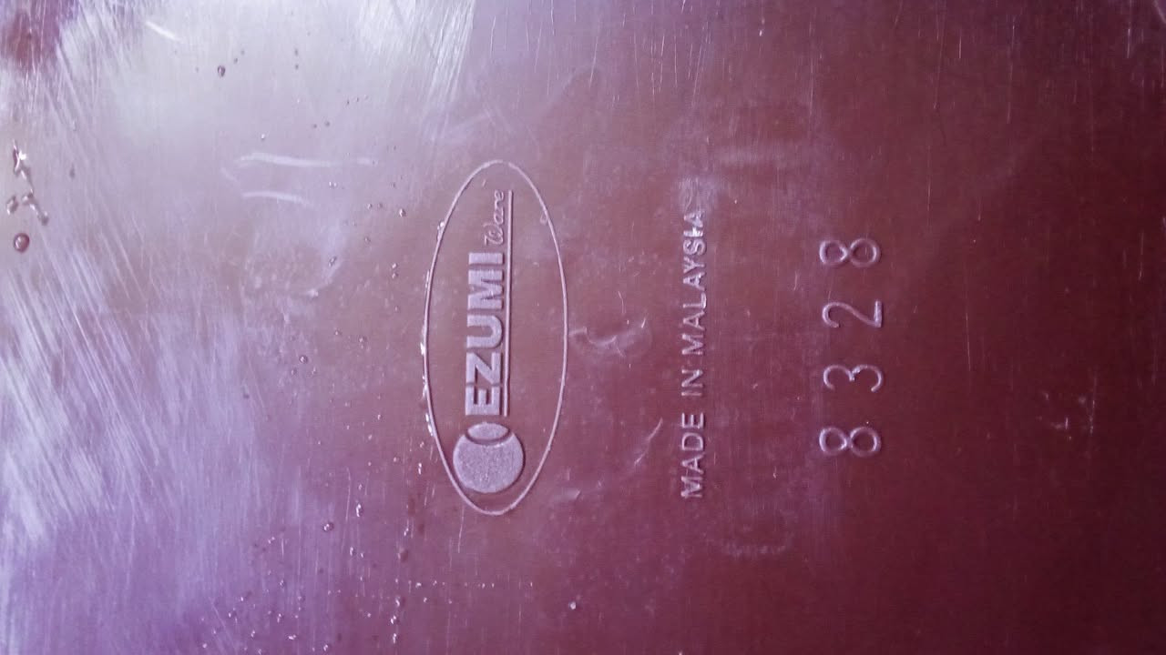 صينيه مطاعم ومقاهي حجم كبير


**إذا كنت صاحب هذا الإعلان وتريد حذفه لأي سبب، رجاءا أرسل رسالة إلى الدعم الفني**