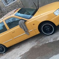 ڤيرنه • ٢٠١٤ • بابل