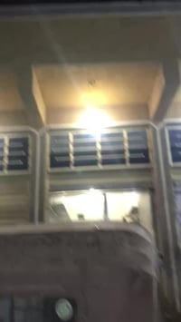 السعر 7800 الرقم 07707180118 المكان بغداد.. الرقم بغداد تحويل ثاني يوم...