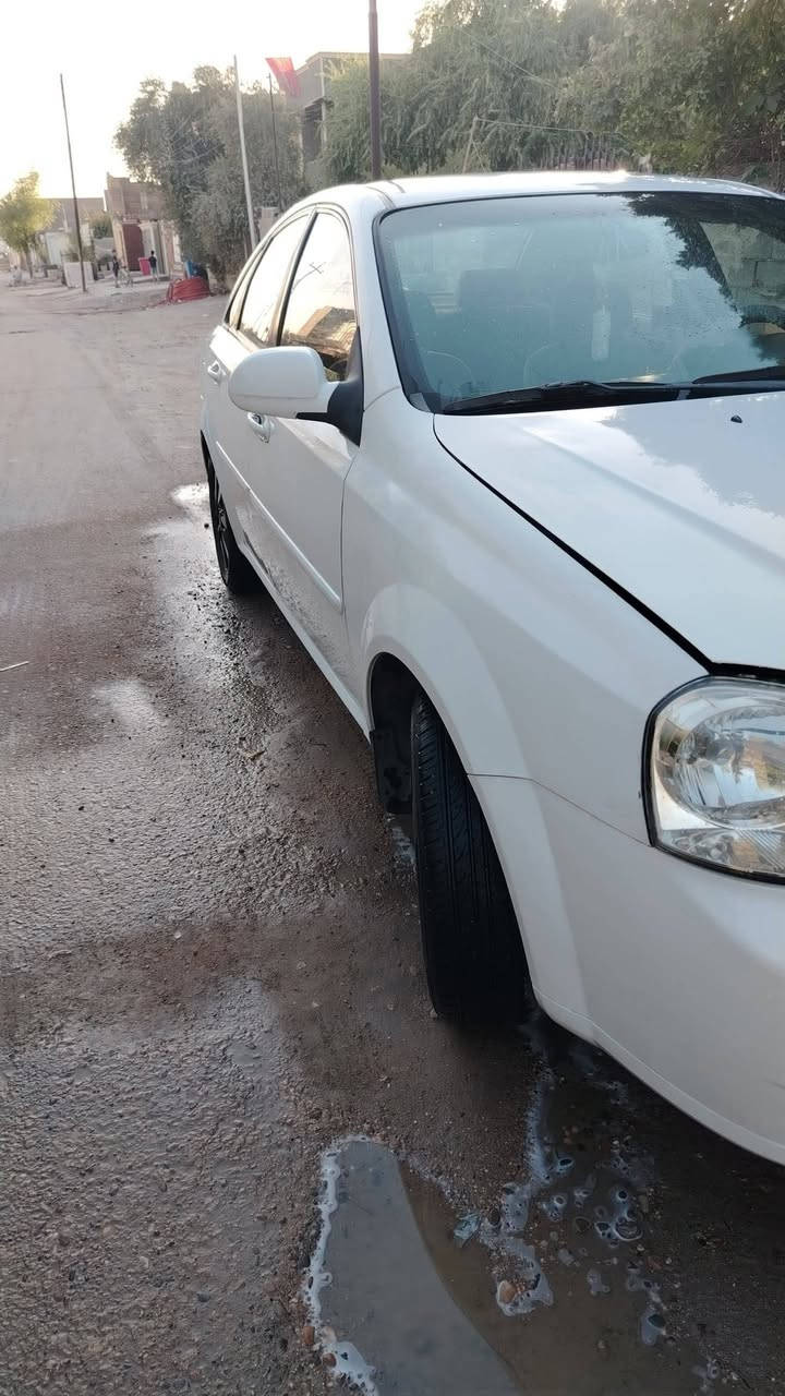 سيارة اوبترا موديل ٢٠١٢ بغداد سنويه باسمي تحويل ثاني يوم سياره مكينه كير حداده خير من الله تخم تاير باتري جديد تبريد  شاشه كامرا جاملغ صفحه السايق صبغ أثر شخوط للجماليه داير الجامغ الخلفي الجهه اليمنه علئ كد ٤ اصابع فقط صبغ تواصل وتساب فقط مامتواجد علئ الفيس *********** بغداد شهداء البياع
