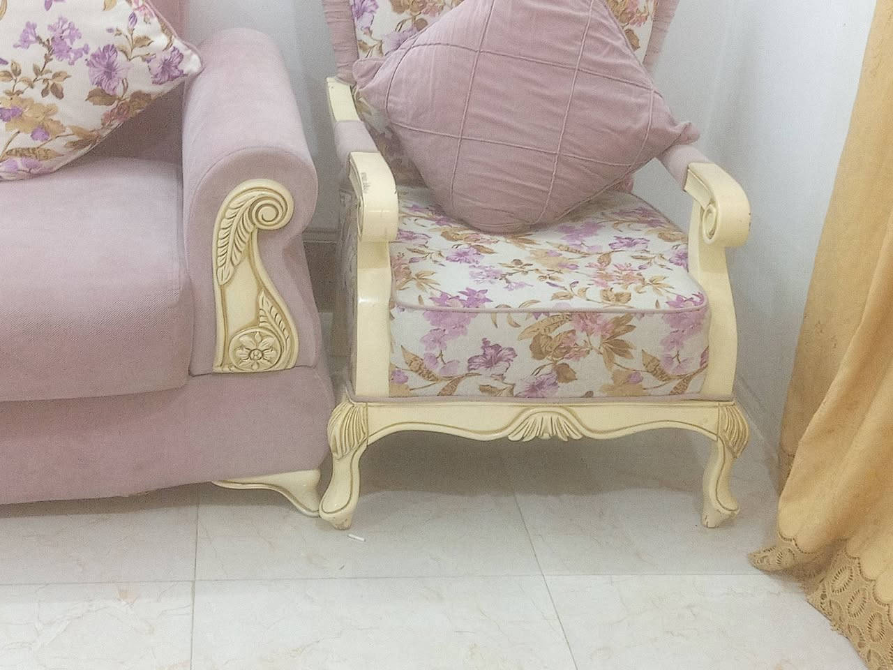 نص تخم تسكام للبيع بلعافيه علياخذه ب150 سعر نهائي  ***********
