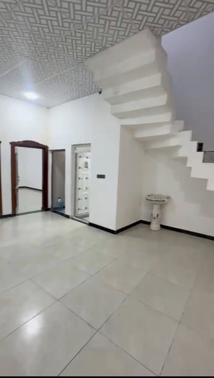 اجــار دار بوالخصيب قرب محكمه
غرفتين صاله ستقبال كراج وملحقات
اجار500 📞 *********** 📞
