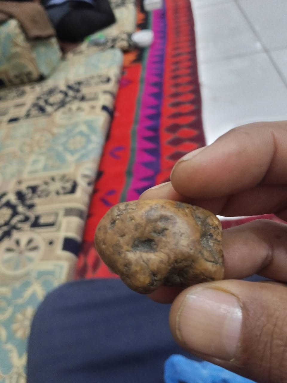 احجار انواع خام طبيعي ملاكط شرط للبيع


**إذا كنت صاحب هذا الإعلان وتريد حذفه لأي سبب، رجاءا أرسل رسالة إلى الدعم الفني**