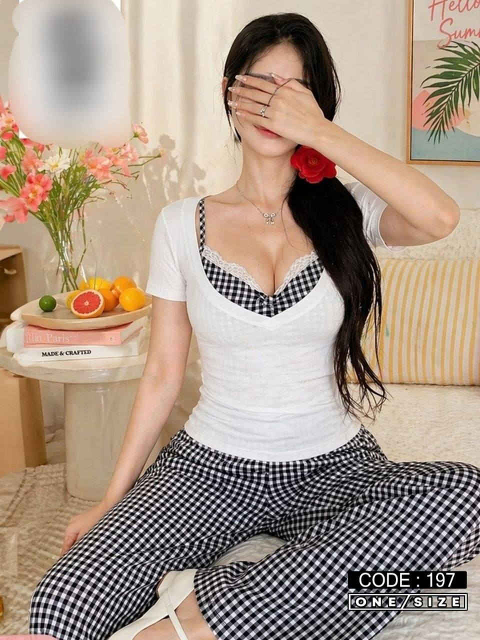 ملابس بناتية تلبس قياس 50كيلوالى80 قماش قطني درجة اولى متوفر عدت الوان بغداد, العراق


**إذا كنت صاحب هذا الإعلان وتريد حذفه لأي سبب، رجاءا أرسل رسالة إلى الدعم الفني**