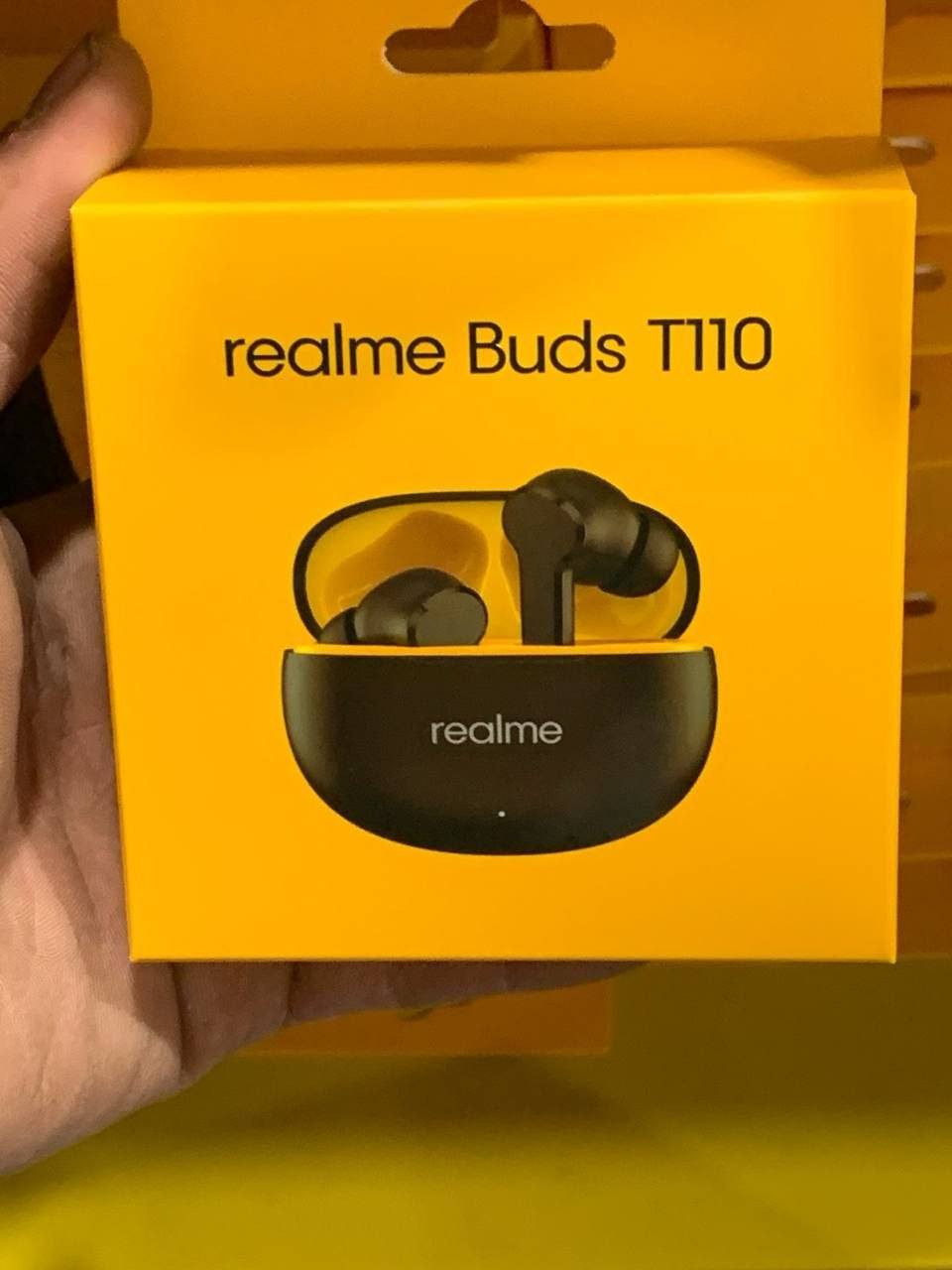 تخفيضات واسعار مناسبه


**إذا كنت صاحب هذا الإعلان وتريد حذفه لأي سبب، رجاءا أرسل رسالة إلى الدعم الفني**