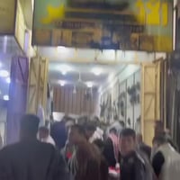 تنزيلات • دشداشة • ملابس داخلية