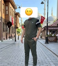 تاخمى پياوان به ردسته *أ مؤديّلى نوى كَه يشته يوشاكى ئاكو #+ شيكپوشى و...